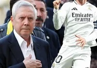 aziz-yildirim-adaylik-icin-hazirlaniyor