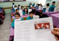 okullar-20-haziran-2025-te-kapanacak