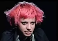 zebani-efe-nin-musluman-olmasi-gundemde