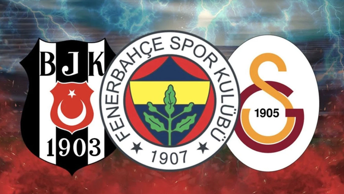 uc-buyukler-ilk-yarida-buyuk-mali-acik-verdi