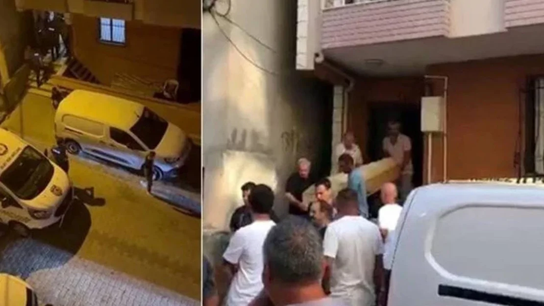 istanbul-da-aile-felaketi-cocuk-katletti