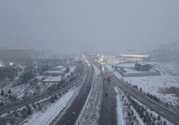 kirikkale-de-kar-yagisi-ulasimi-etkiledi