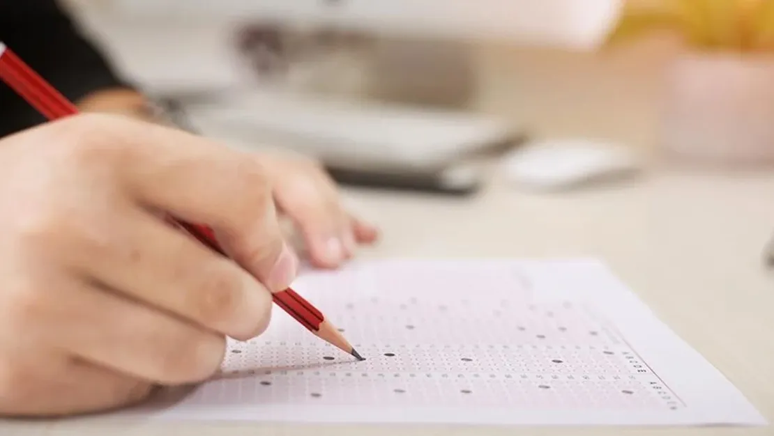 dikey-gecis-sinavi-basladi