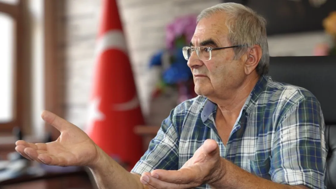 kagizman-belediyesine-kayyum-atandi