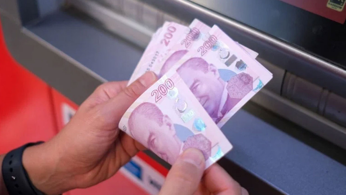 bakan-isikhan-emekli-ayligi-odeme-takvimini-acikladi