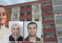 mardin-in-kiziltepe-sinde-aile-cinayeti-sorusturmasinda-gelisme