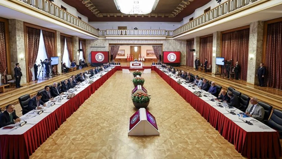 komisyon-4-toplantida-sehit-yakinlari-dinleniyor