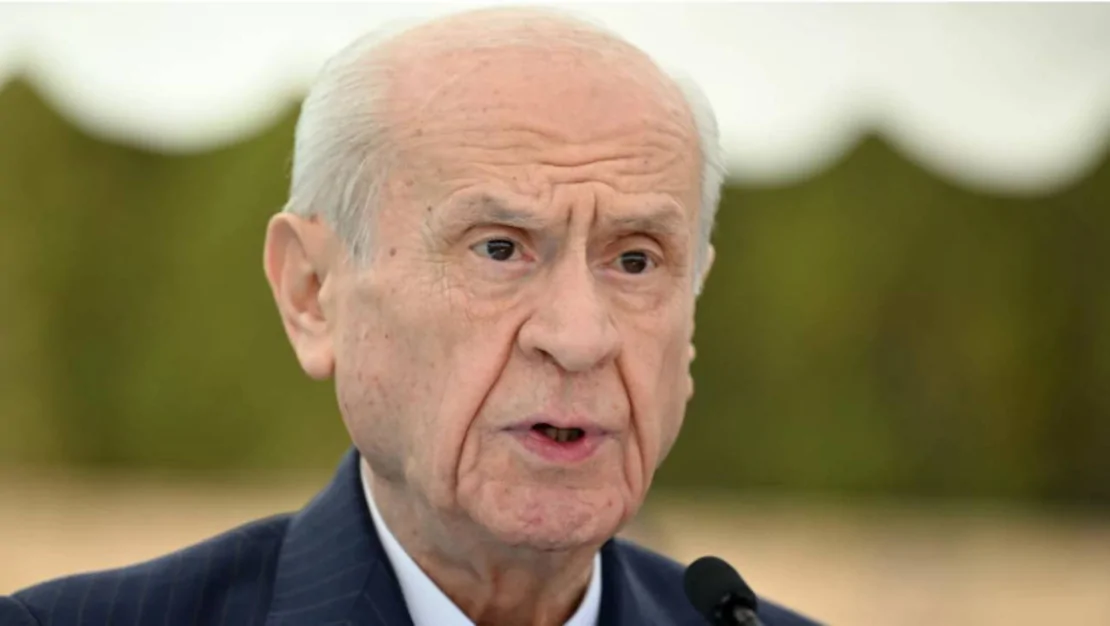 devlet-bahceli-gunler-provokasyona-acik