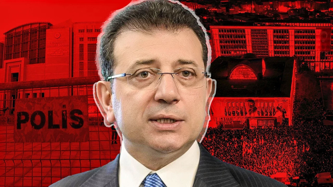 ekrem-imamoglu-nun-diploma-davasi-ucuncu-kez-gundemde