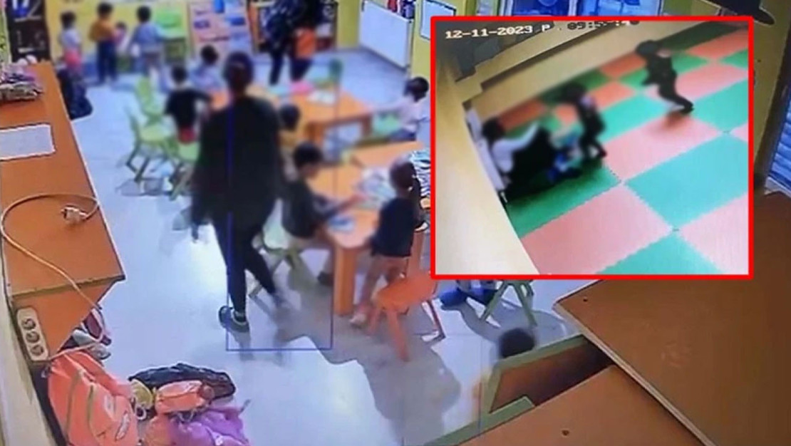 kreste-cocuklara-siddet-iddiasiyla-dava-sureci-basladi