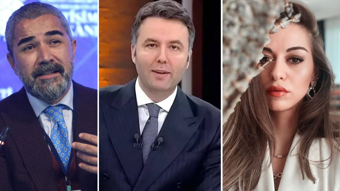 ebru-gulan-in-ifadesiyle-uyusturucu-sorusturmasinda-sok-ayrintilar-ortaya-cikti