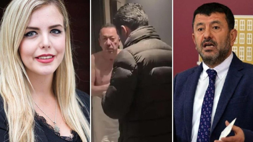 chp-li-ozkan-yalim-in-ifadesi-siyasette-tartisma-yaratti