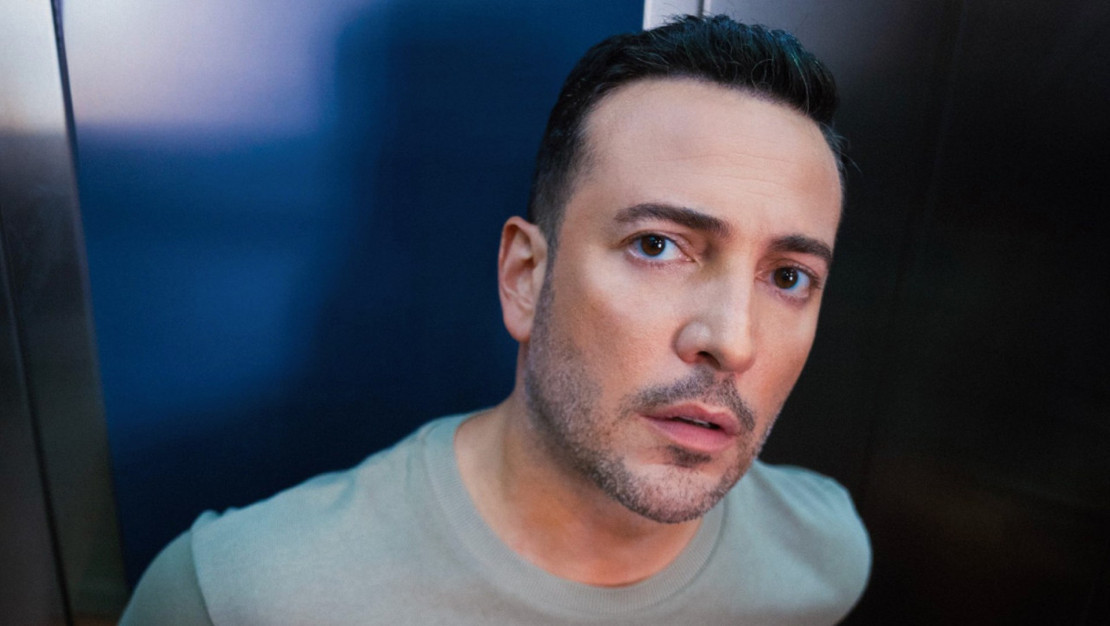 oguzhan-koc-tan-fenerbahce-yonetimine-sert-elestiriler