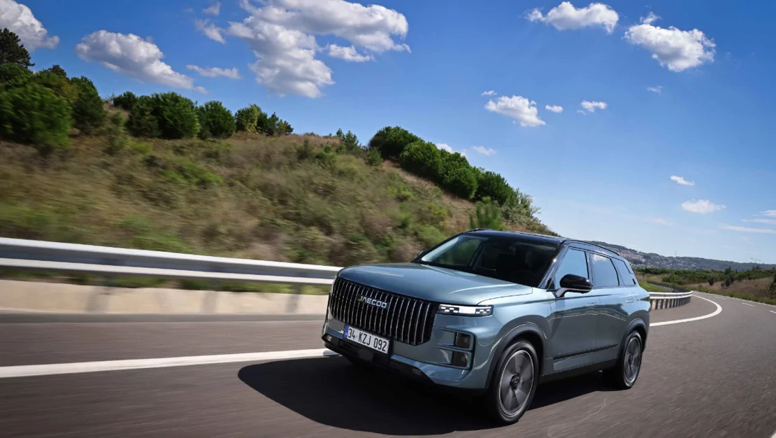 jaecoo-turk-kullanicilar-icin-guncellemeler-sunuyor