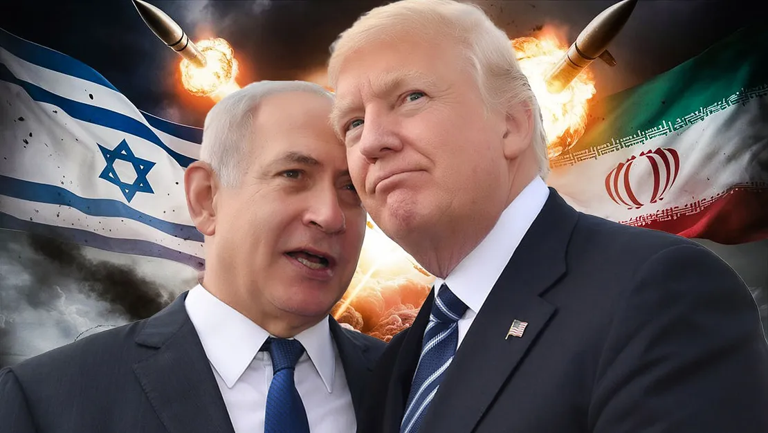 beyaz-saray-trump-ve-netanyahu-gorustu