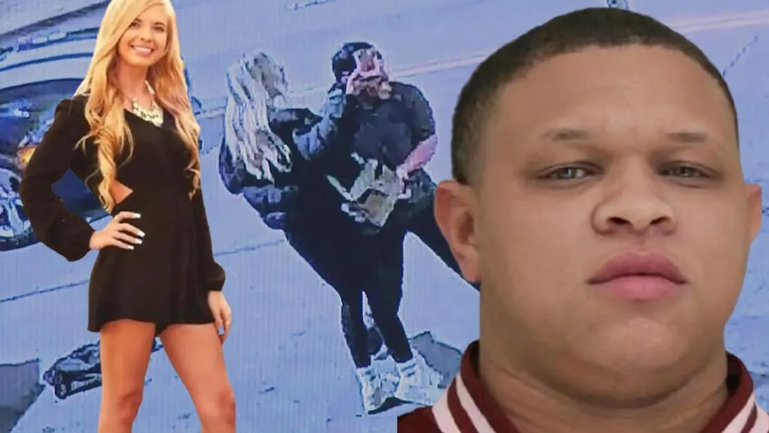 dallas-ta-kavga-emlakci-hayatini-kaybetti