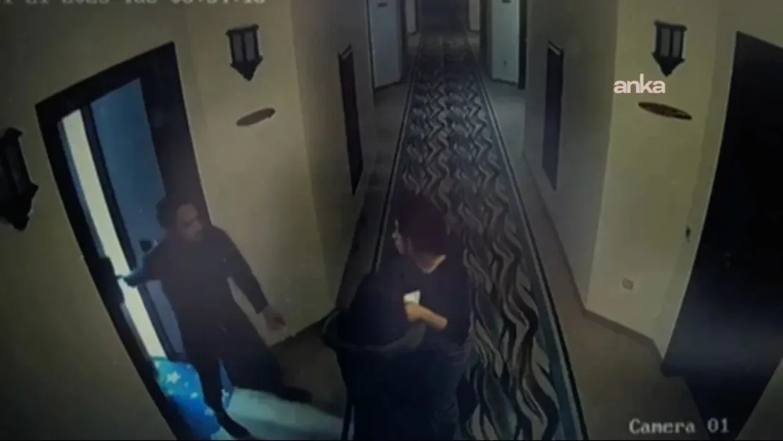 kartalkaya-yangininda-skandal-goruntuler-goruntuler-ortaya-cikti