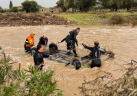 foca-da-sel-felaketinin-izleri-temizleniyor