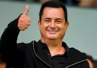 hull-city-sergej-jakirovic-ile-anlasti