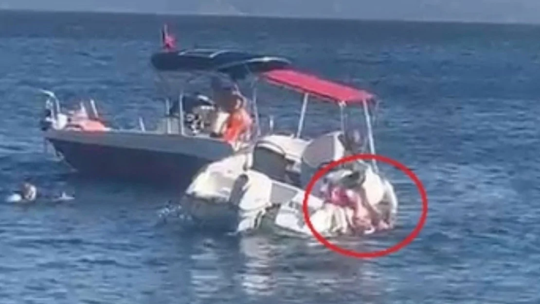 surat-teknesi-kadina-carpti