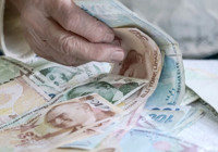 emeklilerin-maas-artisi-icin-enflasyon-rakamlari-aciklandi