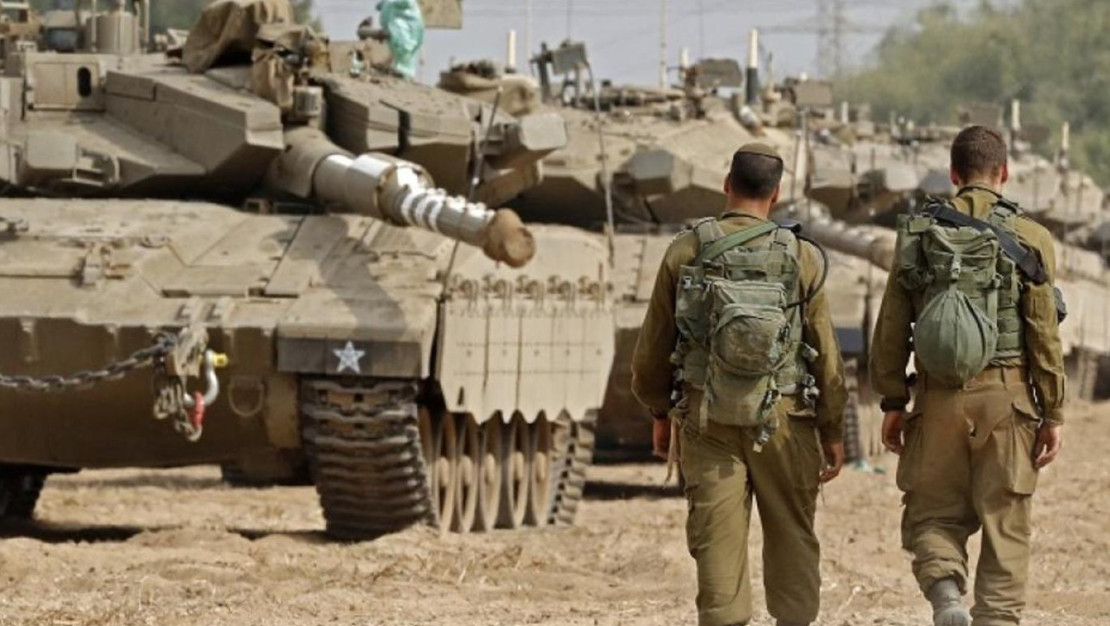 fuzelerin-pes-pese-ateslendigi-20-gunde-ihtiyaclar-artiyor