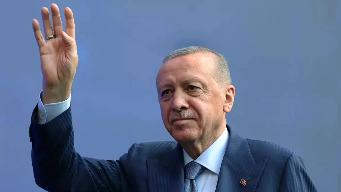 turkiye-genclik-vakfi-nin-finali-programi