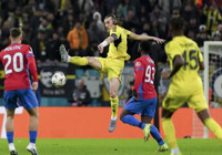 fenerbahce-nin-bukres-performansi-uzerine-analizler