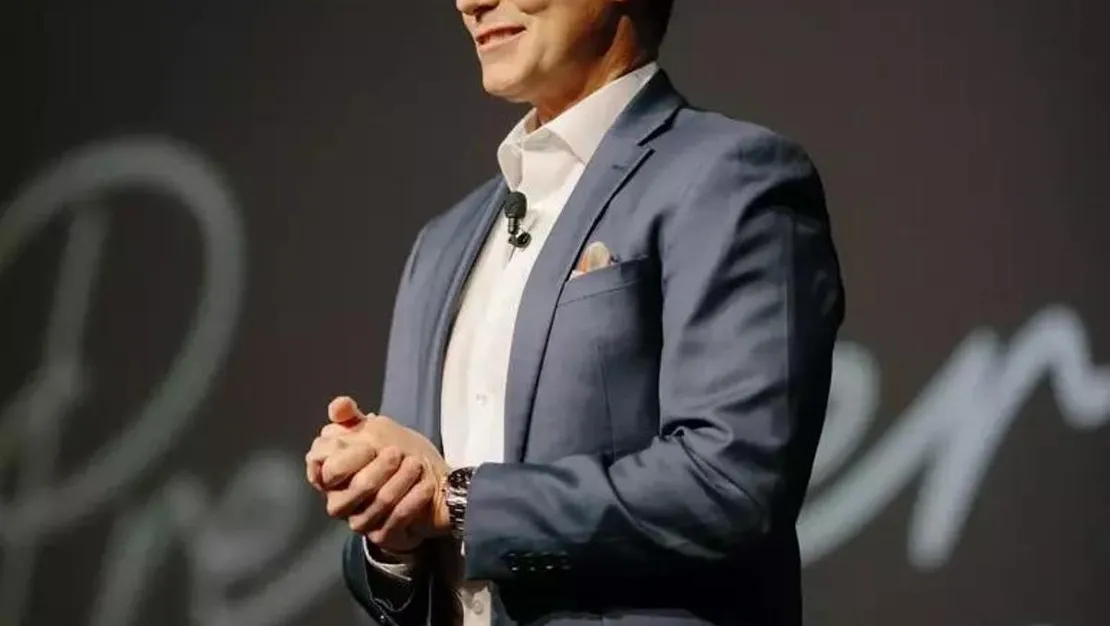 colin-egglesfield-ucuncu-kez-kansere-yakalandi