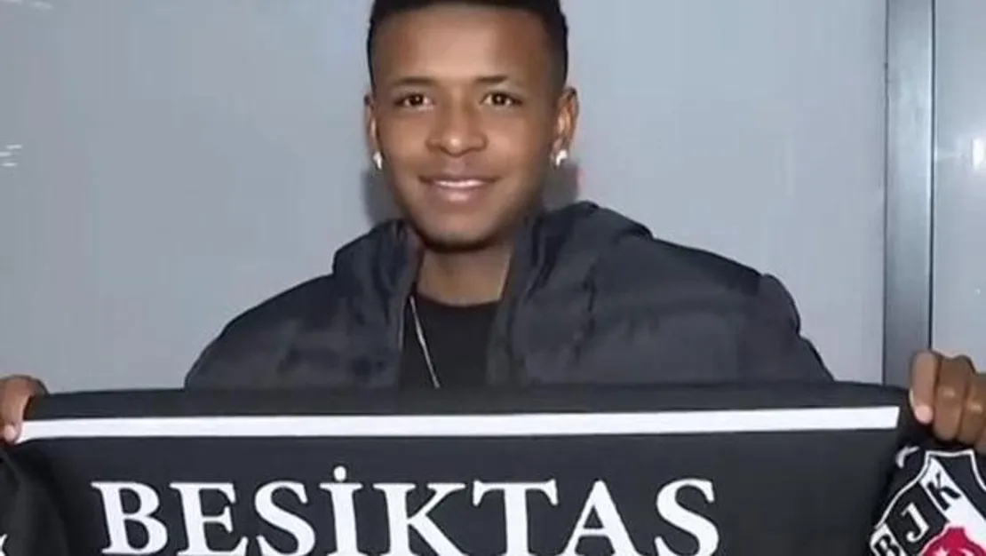 besiktas-in-yeni-transferi-kenny-arroyo-istanbul-da