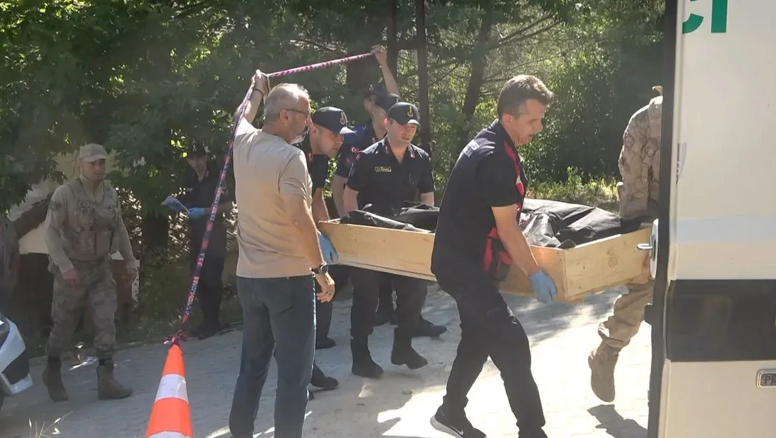 yalova-da-miras-kavgasi-agabey-kardesini-oldurdu