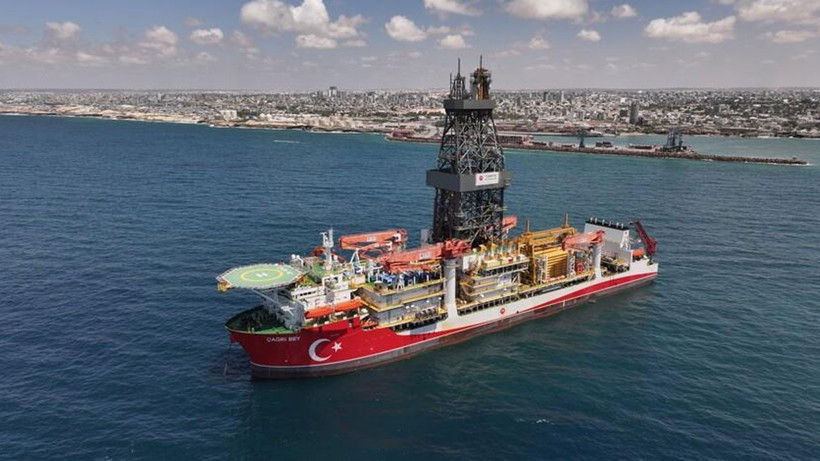 somali-aciklarinda-petrol-arama-faaliyetleri-basladi