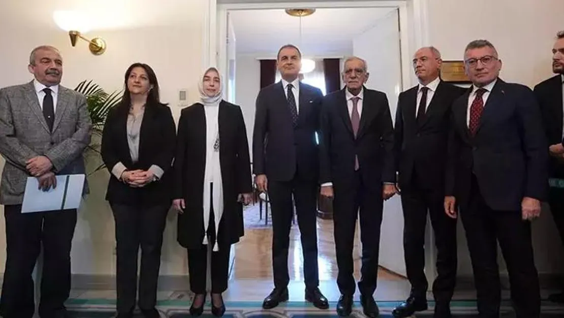 dem-heyetinden-ak-parti-ye-ziyaret