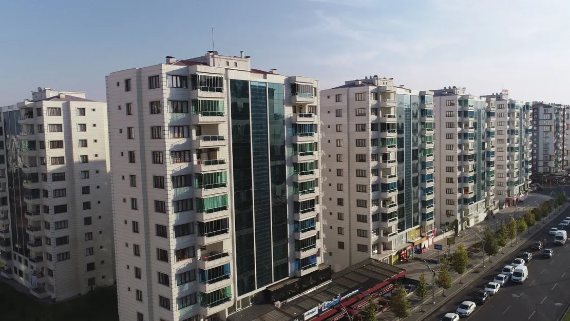 deprem-erken-uyari-kritik-oneme-sahip