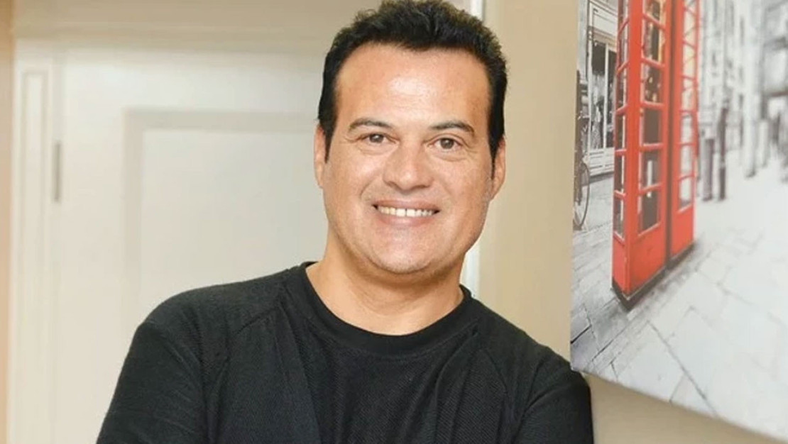 hakan-peker-emeklilik-asamasini-duyurdu-20-bin-lira-aliyor