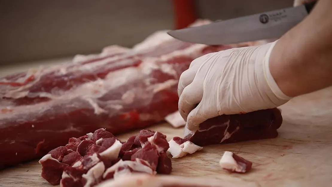 kirmizi-et-sektorunde-incelemeler-devam-ediyor