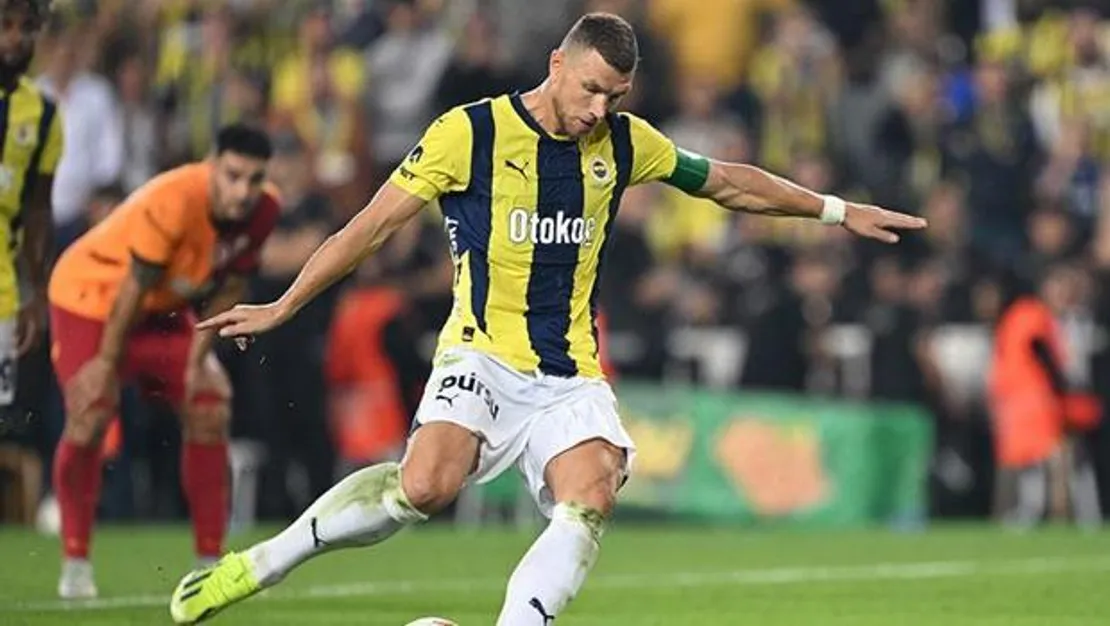 fenerbahce-union-sg-yi-ulker-stadi-nda-agirlayacak