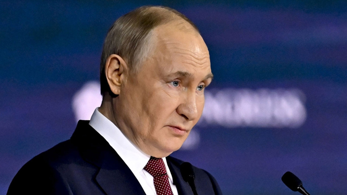 putin-budapeste-icin-diplomatik-engeller-var