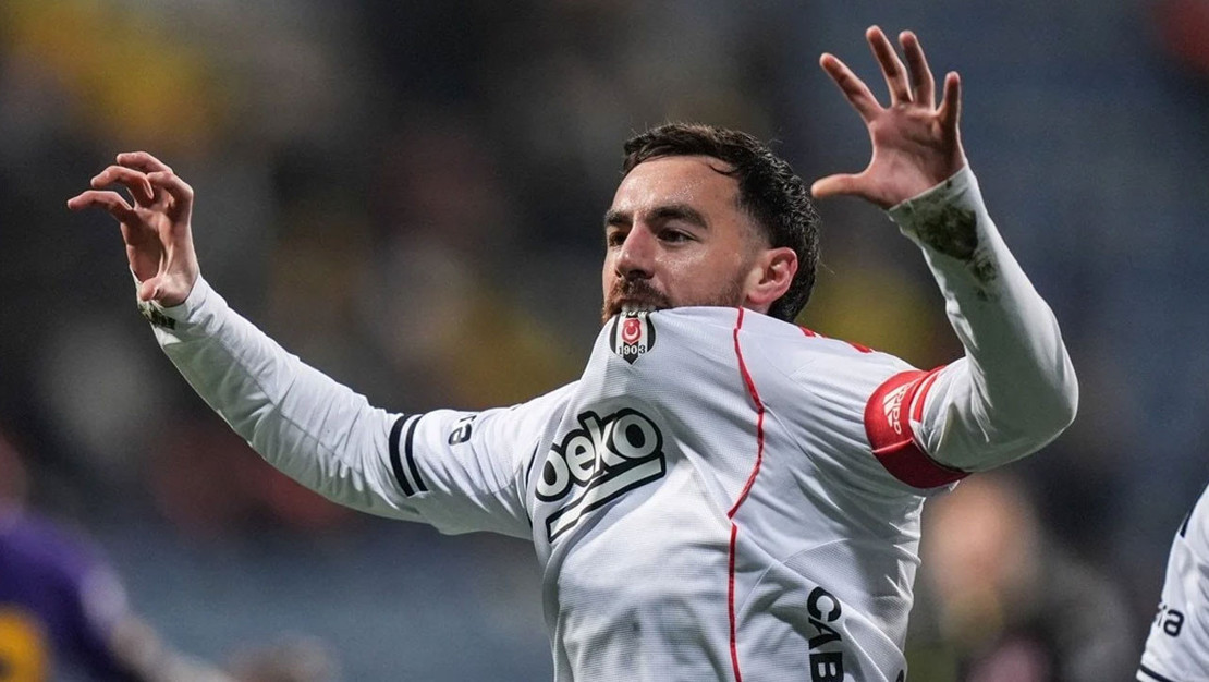 besiktas-ta-orkun-kokcu-ile-basari-yukselisi