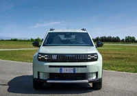 fiat-grande-panda-efsanevi-bir-suv