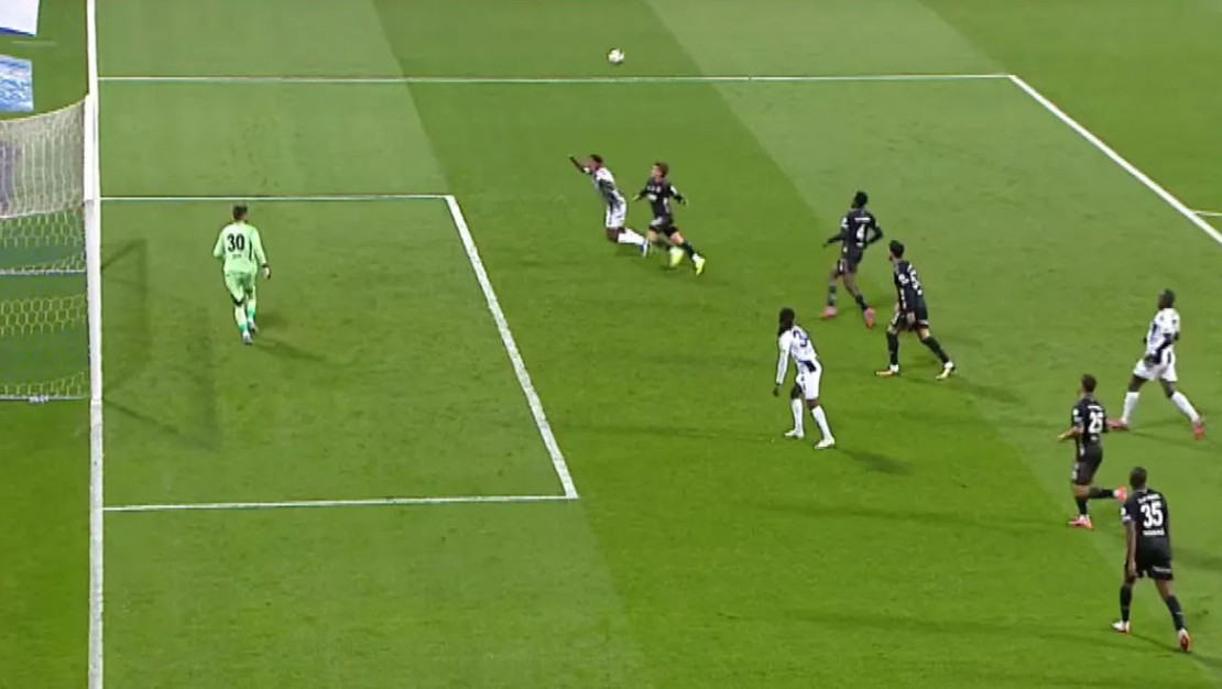 tff-10-haftanin-var-kayitlari-yayinlandi