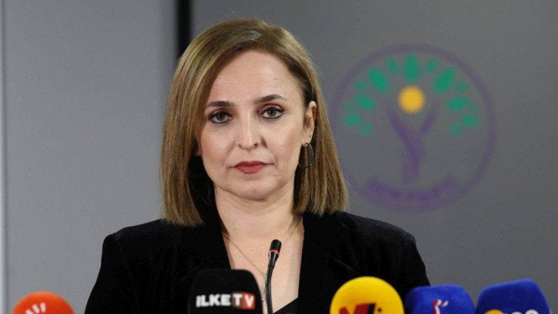 demokratiklesme-surecinin-ivme-kazanmasi-gerekiyor