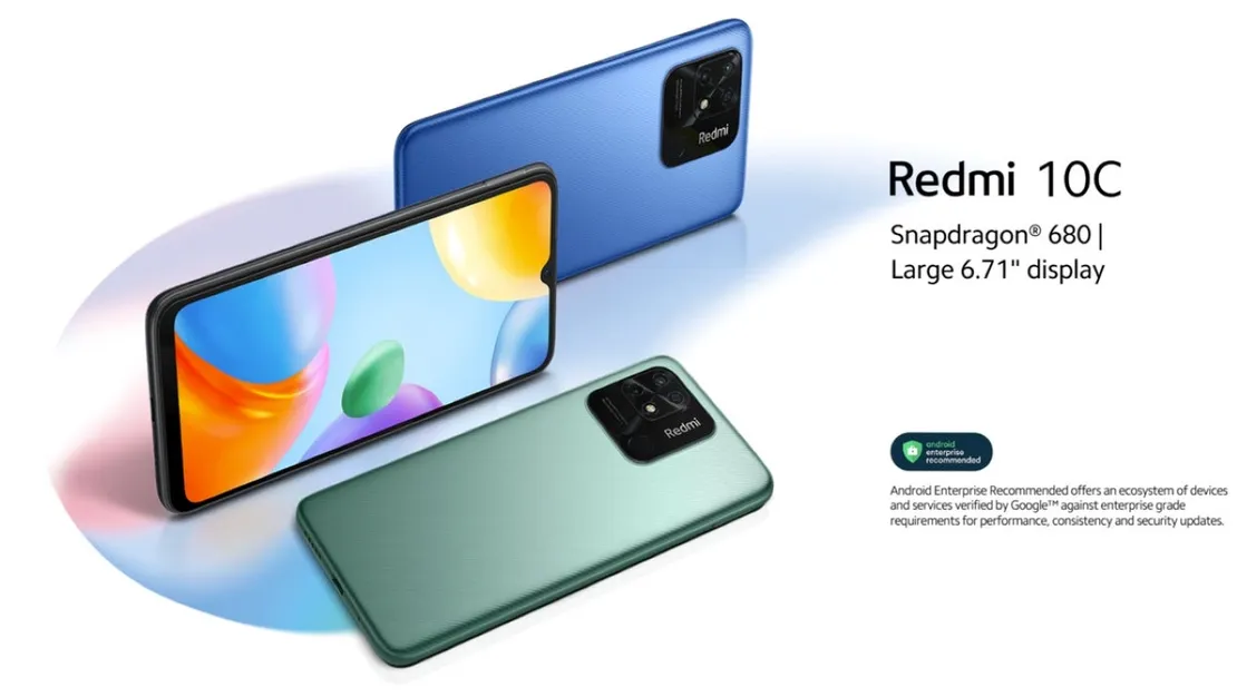 xiaomi-nin-guncelleme-almayacak-modelleri-aciklandi