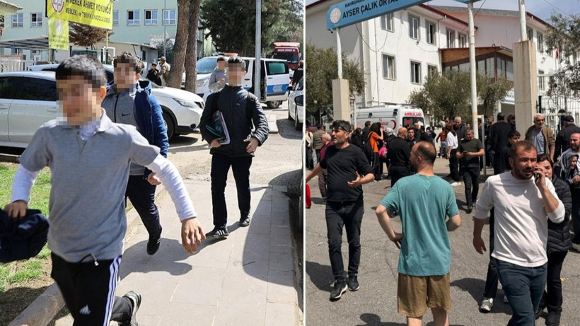 sanliurfa-ve-kahramanmaras-taki-okul-saldirilari-uzerine-btk-onlemleri-aliyor