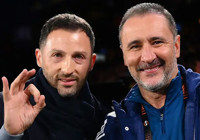 nottingham-forest-fenerbahce-yi-maglup-ederek-avantaj-elde-etti