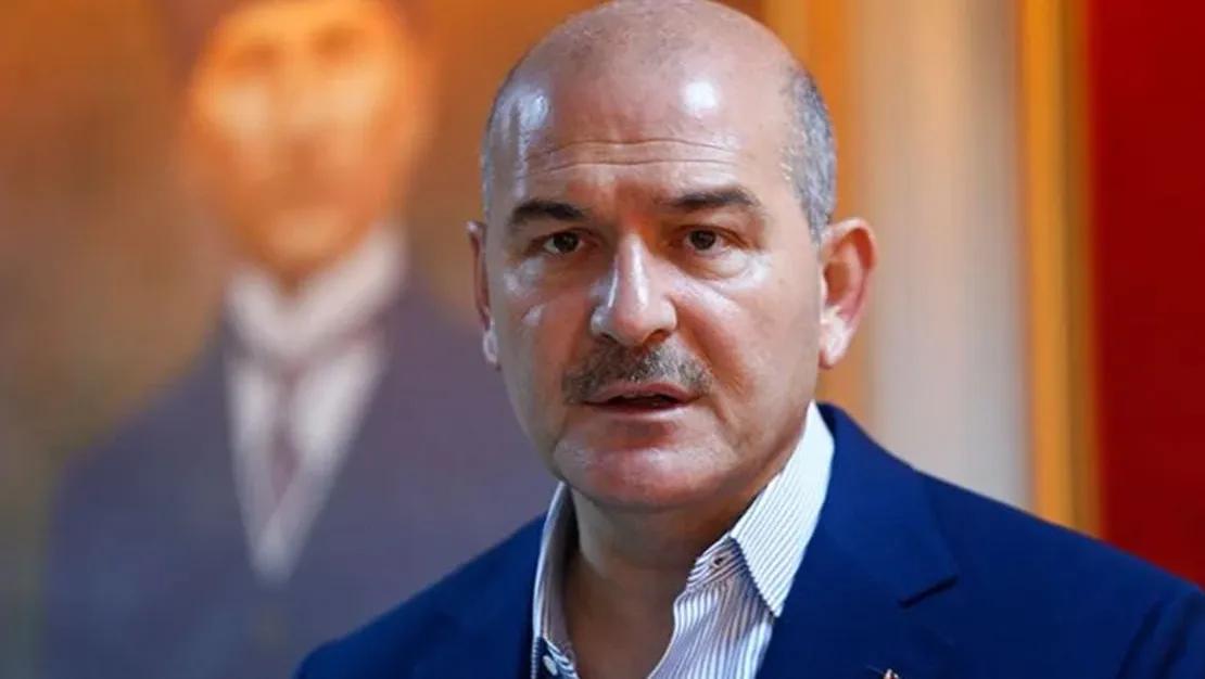 soylu-sabir-tasarsa-sonucuna-katlanirsiniz