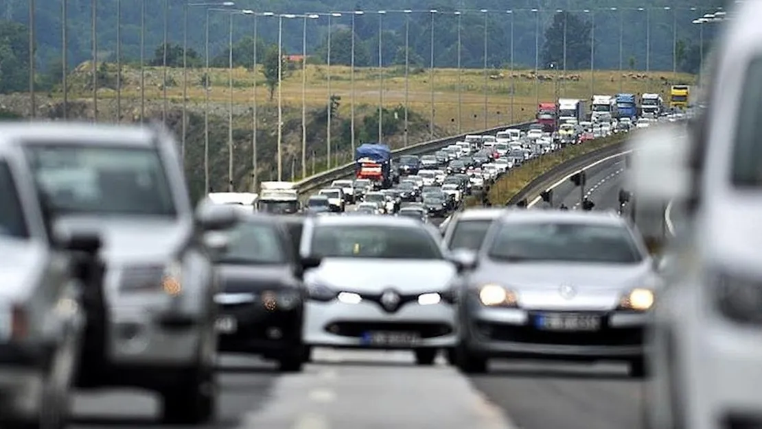 istanbul-da-6-2-deprem-korku-yaratti-goc-ege-ye-ve-akdeniz-e-basladi