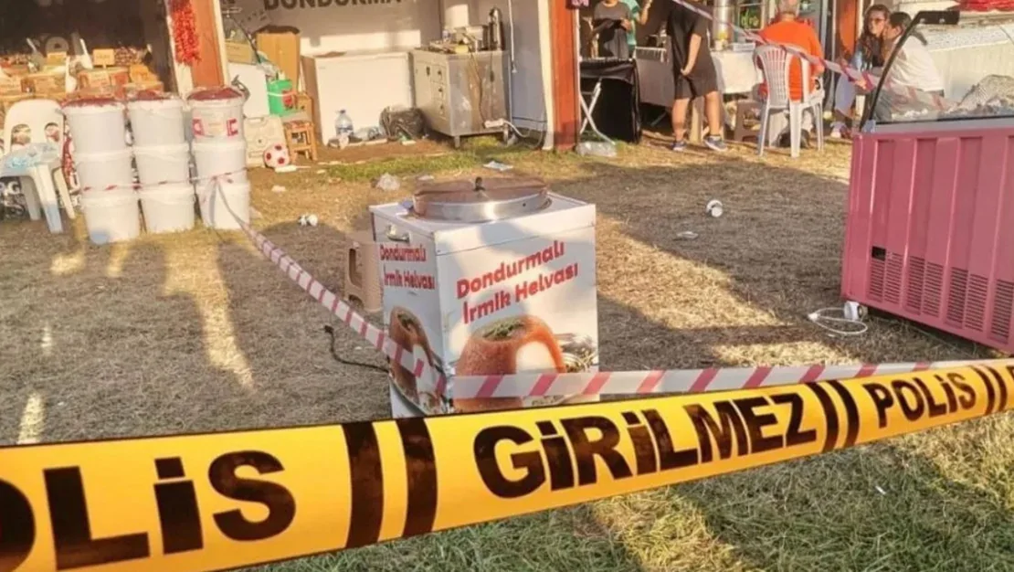 beykoz-da-elektrik-carpmasiyla-genc-hayatini-kaybetti