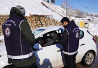 tunceli-de-duzensiz-gocle-mucadele-uygulamasi-gerceklestirildi