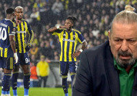 fenerbahce-nin-aston-villa-maglubiyeti-uzerine-degerlendirmeler